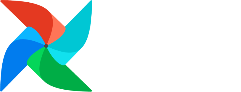 Apache Airflow