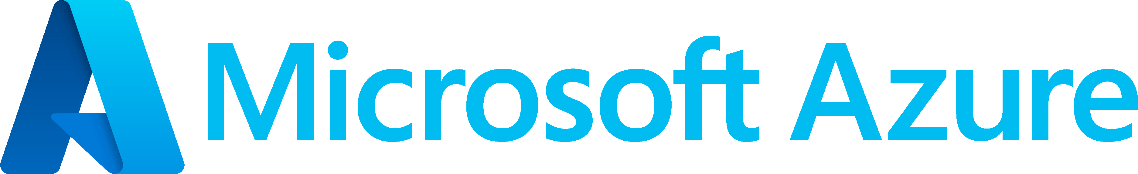 Azure