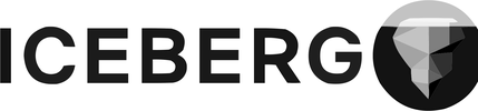 Apache Iceberg