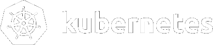 Kubernetes