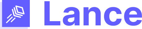 Lance