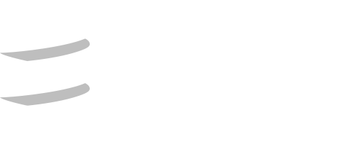 Scala