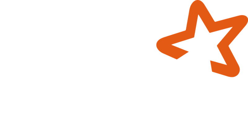 Apache Spark